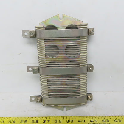 Sir 3.3 KW Breaking Resistor