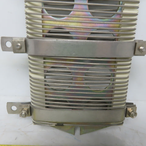 Sir 3.3 KW Breaking Resistor