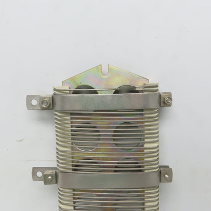Sir 3.3 KW Breaking Resistor