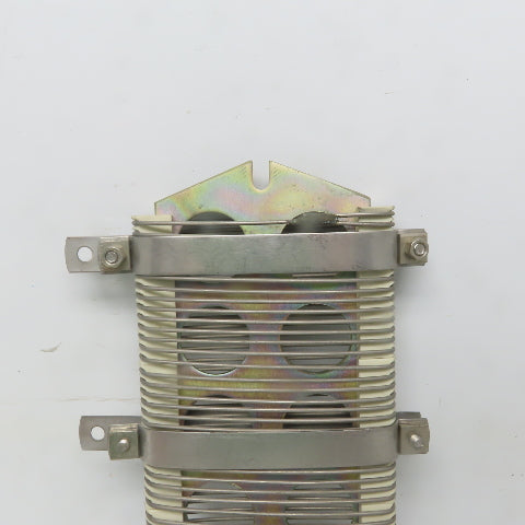 Sir 3.3 KW Breaking Resistor