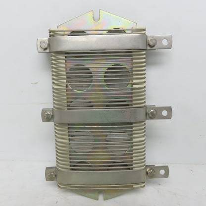 Sir 3.3 KW Breaking Resistor