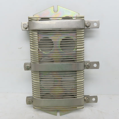 Sir 3.3 KW Breaking Resistor
