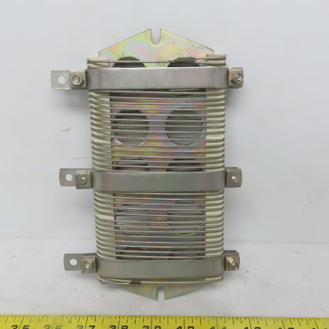 Sir 3.3 KW Breaking Resistor