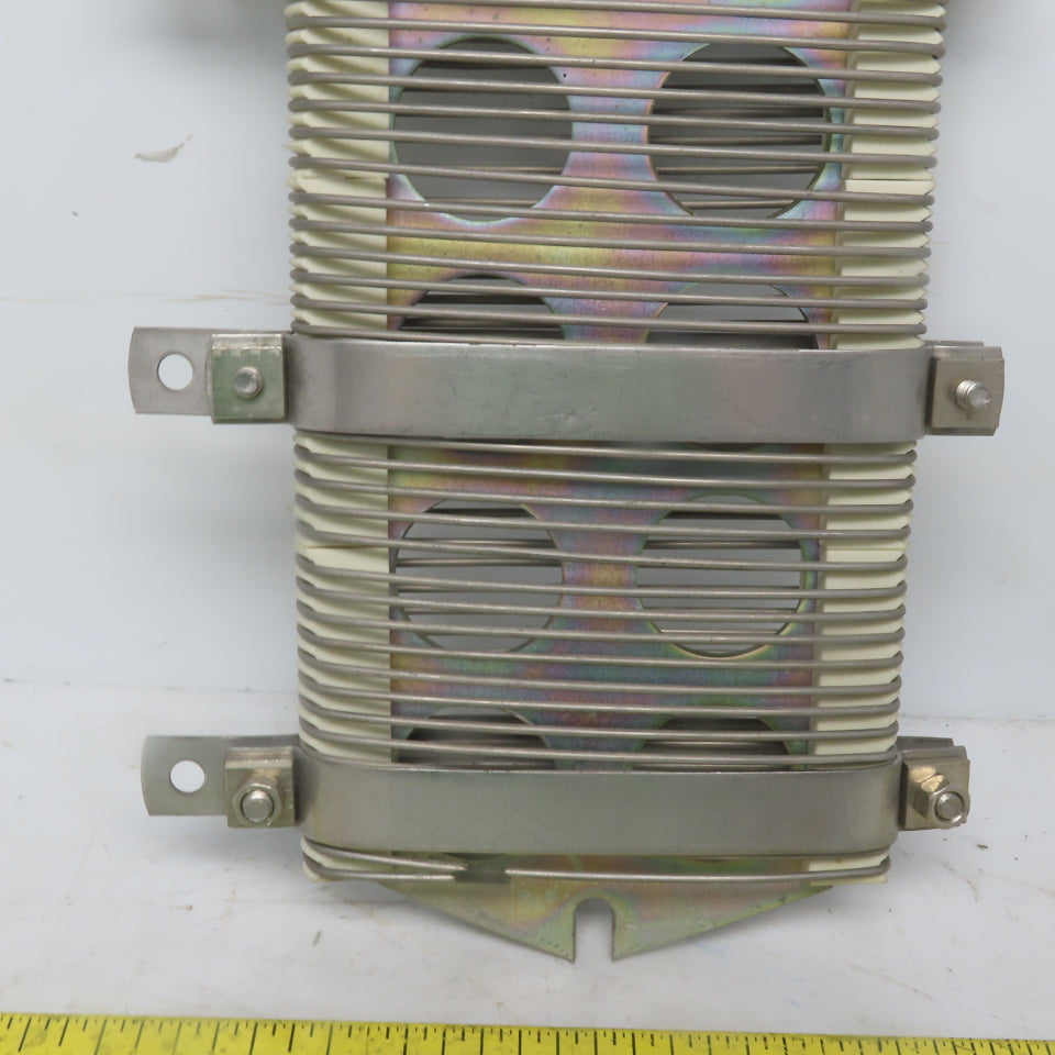 Sir 3.3 KW Breaking Resistor
