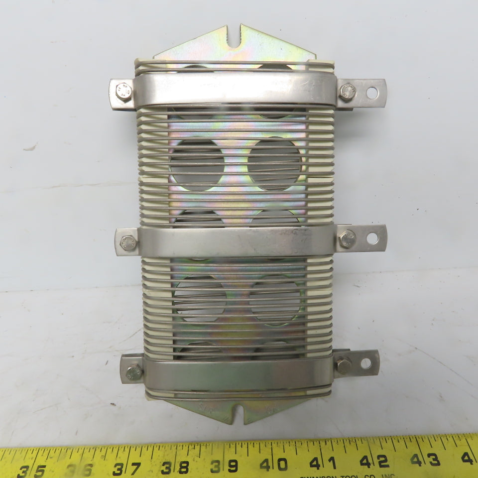 Sir 3.3 KW Breaking Resistor