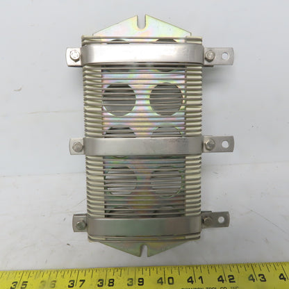 Sir 3.3 KW Breaking Resistor