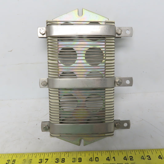 Sir 3.3 KW Breaking Resistor