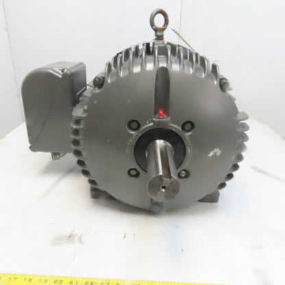 Baldor ZDNM2334T AC Inverter/Vector Duty Motor 20HP 230/460V