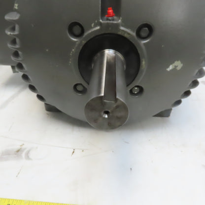 Baldor ZDNM2334T AC Inverter/Vector Duty Motor 20HP 230/460V