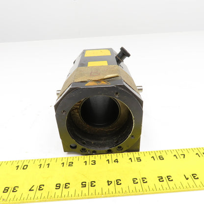 0-08877-2 5" Laser Cutting Head Housing Parts/Repair