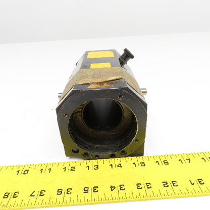 0-08877-2 5" Laser Cutting Head Housing Parts/Repair