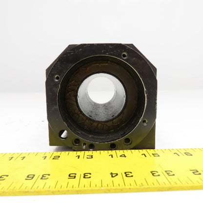 0-08877-2 5" Laser Cutting Head Housing Parts/Repair