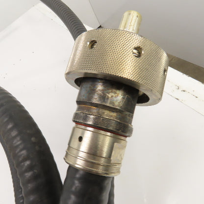 Trumpf RFS15422829 BN 97-89-17 Sensor Cable For CNC Laser 11.3Mtr 36'OAL