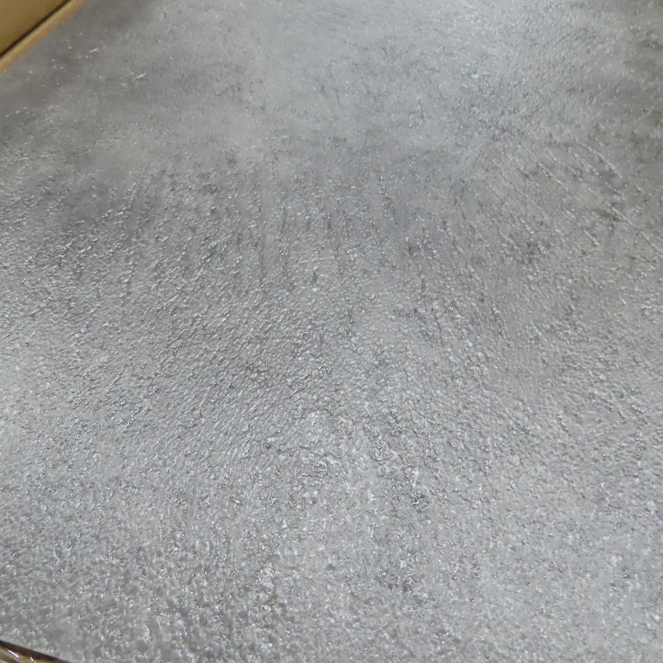 Tarkett 12" x 36" Vinyl Sheet Flooring Concrete Colored 1440 Sq. Ft. 32 Boxes