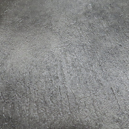Tarkett 12" x 36" Vinyl Sheet Flooring Concrete Colored 1440 Sq. Ft. 32 Boxes