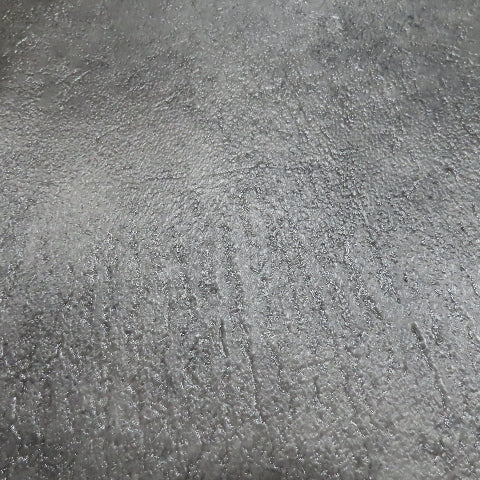 Tarkett 12" x 36" Vinyl Sheet Flooring Concrete Colored 1440 Sq. Ft. 32 Boxes