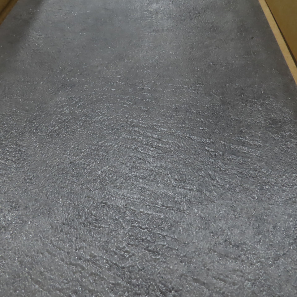Tarkett 12" x 36" Vinyl Sheet Flooring Concrete Colored 1440 Sq. Ft. 32 Boxes