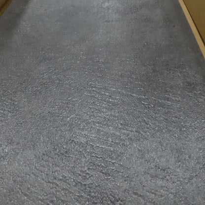 Tarkett 12" x 36" Vinyl Sheet Flooring Concrete Colored 1440 Sq. Ft. 32 Boxes