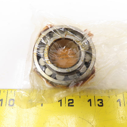 McGill 22205-C4-W33 Sphere-Rol 20x52x18mm Spherical Roller Bearing