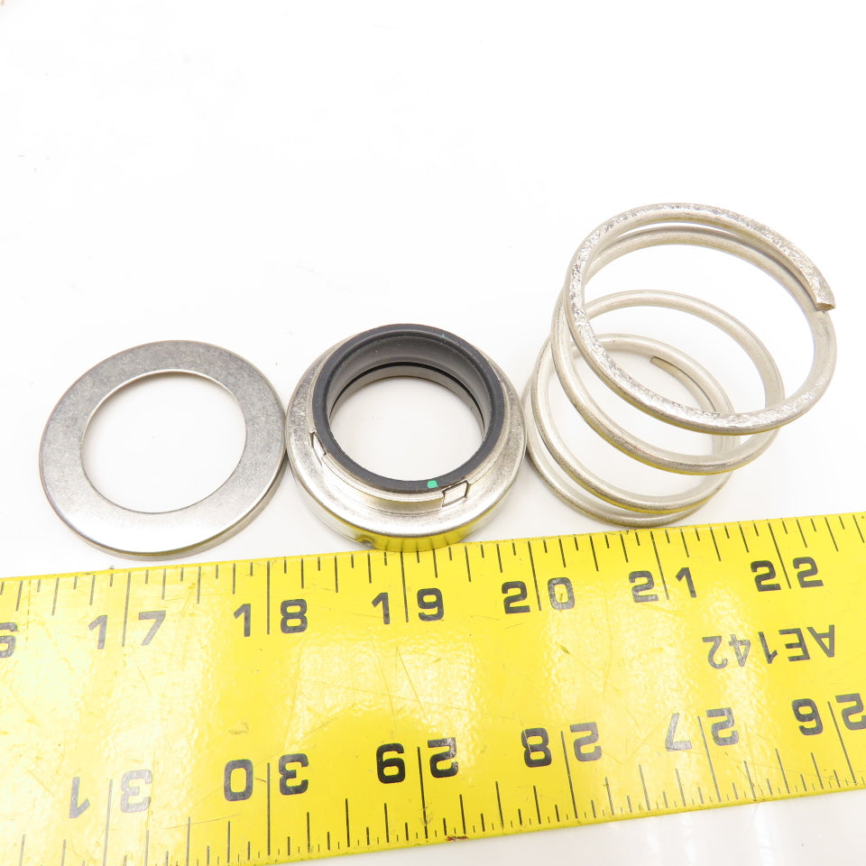 US Seal PS-1109V Mechanical Pump Seal 1.250"