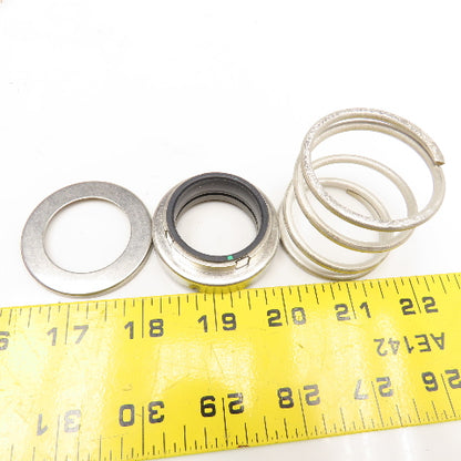 US Seal PS-1109V Mechanical Pump Seal 1.250"