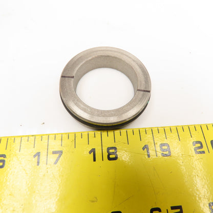 US Seal PS-1109V Mechanical Pump Seal 1.250"