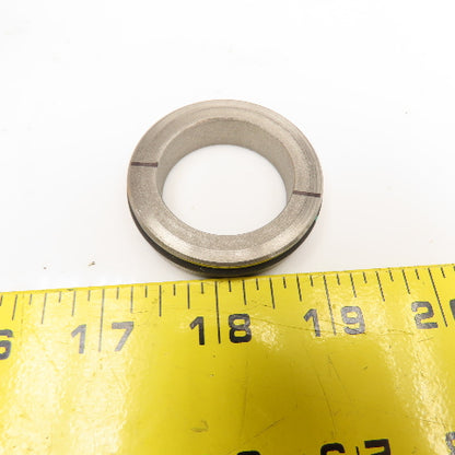 US Seal PS-1109V Mechanical Pump Seal 1.250"