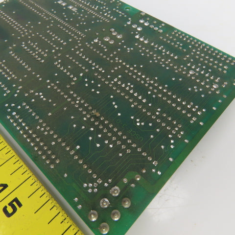 ADPI LY5189 P99 USCE-3-0 Circuit Board
