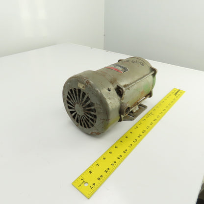 Dayton 1111520402 3/4HP AC Electric Motor 1725RPM 1PH 56 Frame (Parts Repair)