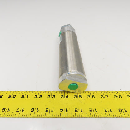 Numatics 2000D01-041 2" Bore 6" Stroke Double Acting Air Cylinder