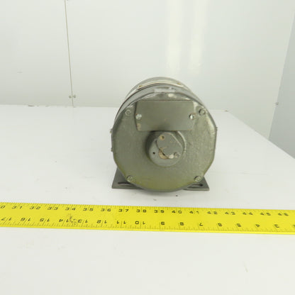 Baldor P601A170 Permanent Magnet Tach Generator 1000RPM 100VDC 0.5A (Tested)