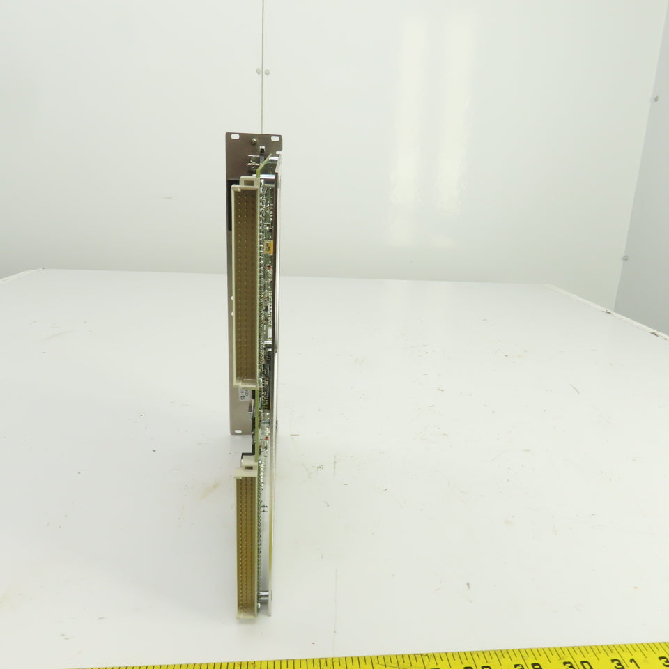 Bobst Registron 0704169901 Circuit Board 707-MM-064 14 007