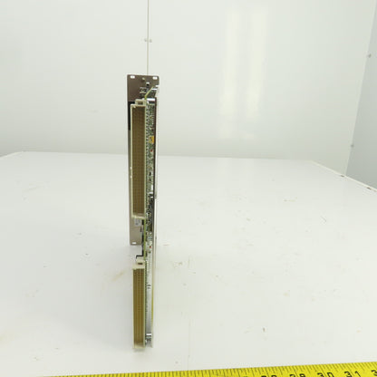 Bobst Registron 0704169901 Circuit Board 707-MM-064 14 007