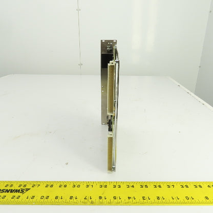 Bobst Registron 0704169901 Circuit Board 707-MM E 098 15 013
