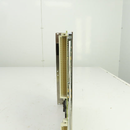 Bobst Registron 0704169901 Circuit Board 707-MM E 098 15 012