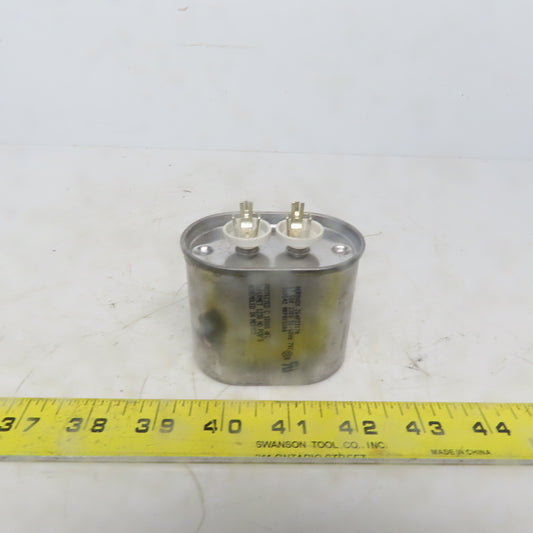 Aerovox Z64P3317N 330V Capacitor 50/60 HZ 17.5 UF