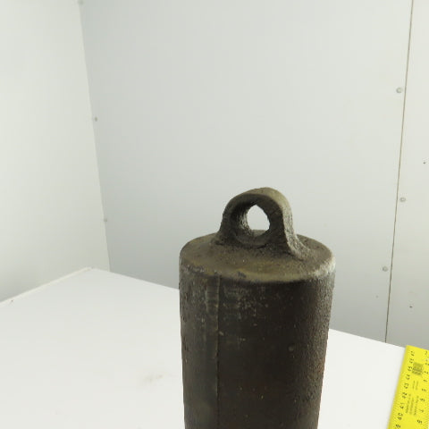 Cleveland No. 1 20LB Counterweight