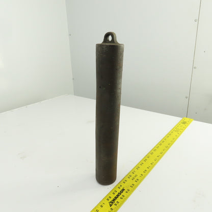 Cleveland No. 1 20LB Counterweight