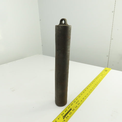 Cleveland No. 1 20LB Counterweight