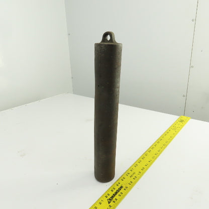 Cleveland No. 1 20LB Counterweight