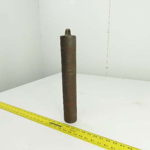 Cleveland No. 1 20LB Counterweight