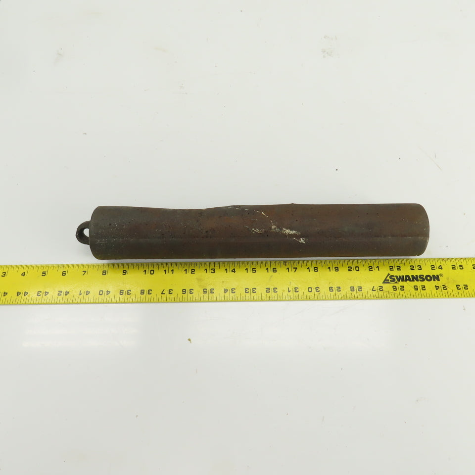 Cleveland No. 1 20LB Counterweight