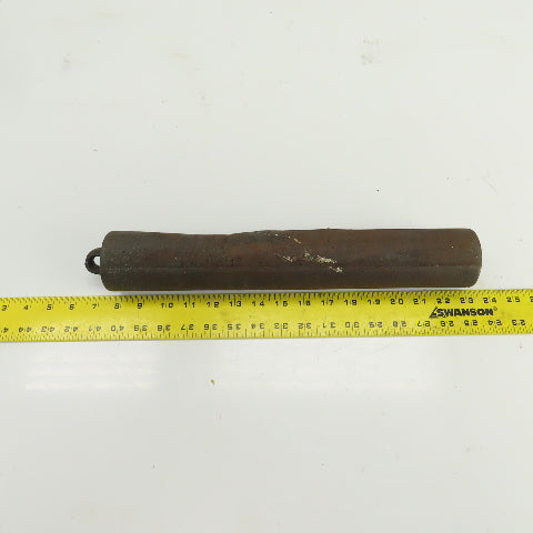 Cleveland No. 1 20LB Counterweight