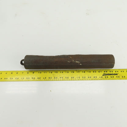 Cleveland No. 1 20LB Counterweight
