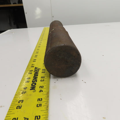 Cleveland No. 1 20LB Counterweight