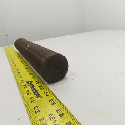Cleveland No. 1 20LB Counterweight