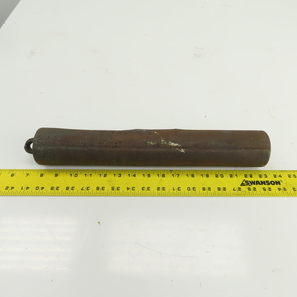 Cleveland No. 1 20LB Counterweight
