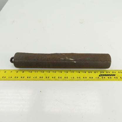 Cleveland No. 1 20LB Counterweight