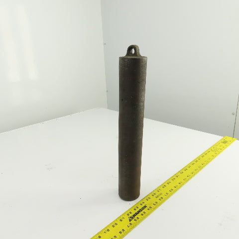 Cleveland No. 1 20LB Counterweight