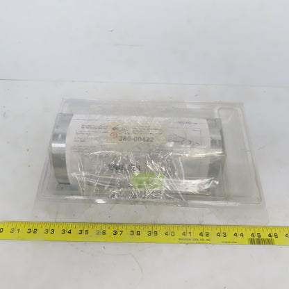 Miltec UV 380-00442 Reflector QR Kit